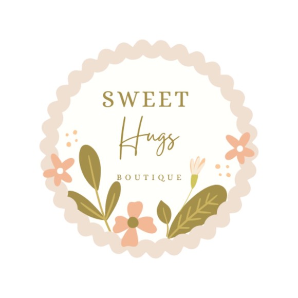 sweethugsboutiq